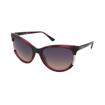 Ochelari de soare Guess GU7725 83Z