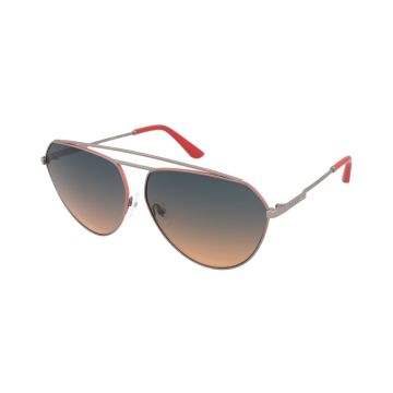 Ochelari de soare Guess GU7783 08B