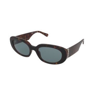 Ochelari de soare Guess GU8260 53N