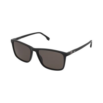 Ochelari de soare Hugo Boss Boss 1434/S 807/SP