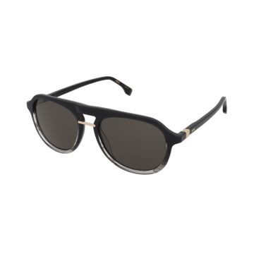 Ochelari de soare Hugo Boss Boss 1435/S 37N/IR