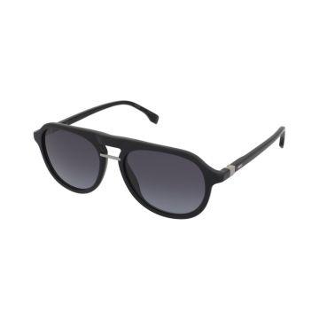 Ochelari de soare Hugo Boss Boss 1435/S 807/9O