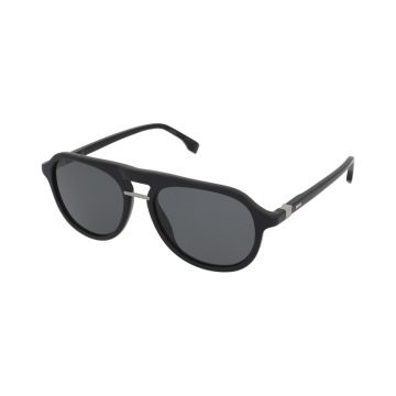 Ochelari de soare Hugo Boss Boss 1435/S 807/M9