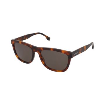 Ochelari de soare Hugo Boss Boss 1439/S 05L/SP