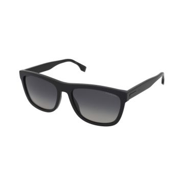 Ochelari de soare Hugo Boss Boss 1439/S 807/WJ