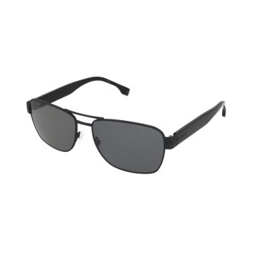 Ochelari de soare Hugo Boss Boss 1441/S 807/M9