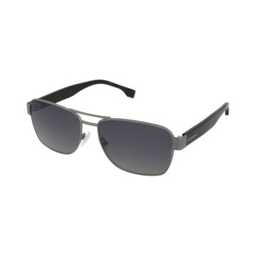 Ochelari de soare Hugo Boss Boss 1441/S ANS/WJ