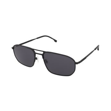 Ochelari de soare Hugo Boss Boss 1446/S 003/2K