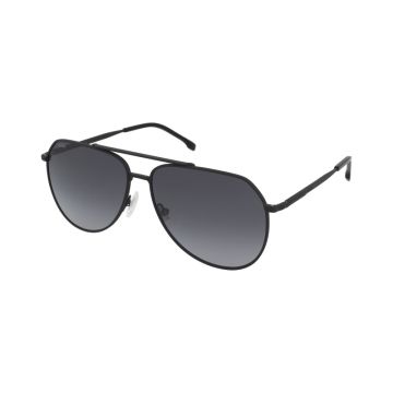 Ochelari de soare Hugo Boss Boss 1447/S 003/1I