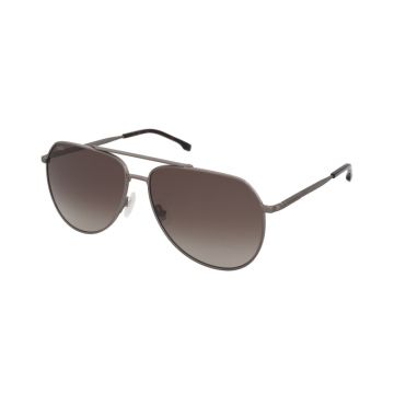 Ochelari de soare Hugo Boss Boss 1447/S KJ1/86