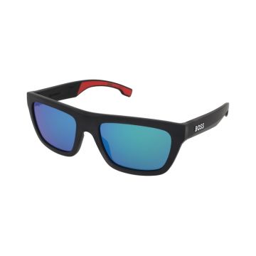 Ochelari de soare Hugo Boss Boss 1450/S BLX/Z9