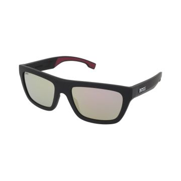 Ochelari de soare Hugo Boss Boss 1450/S DNZ/DC