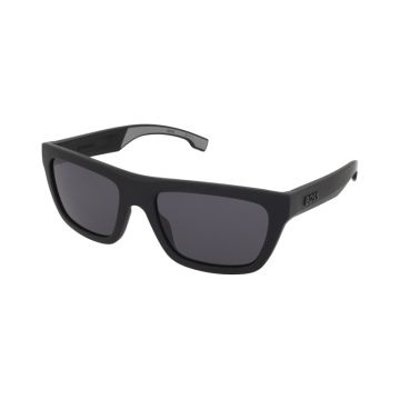 Ochelari de soare Hugo Boss Boss 1450/S O6W/IR Ochelari de soare Hugo Boss Boss 1450/S O6W/IR
