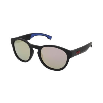 Ochelari de soare Hugo Boss Boss 1452/S 0VK/DC