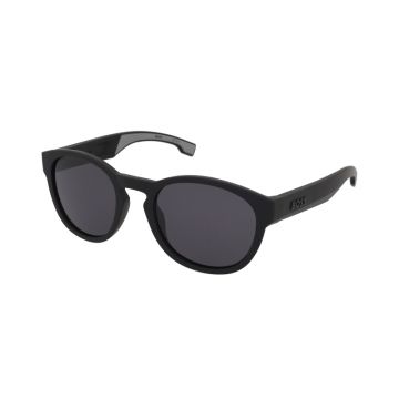 Ochelari de soare Hugo Boss Boss 1452/S O6W/IR Ochelari de soare Hugo Boss Boss 1452/S O6W/IR