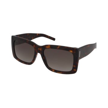 Ochelari de soare Hugo Boss Boss 1454/S 086/HA