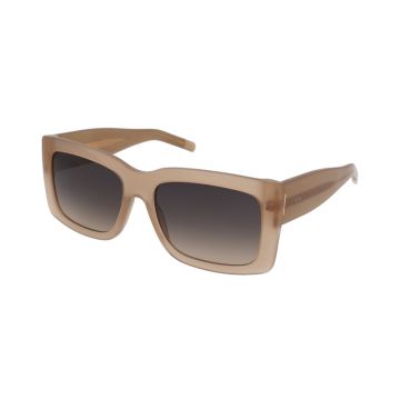 Ochelari de soare Hugo Boss Boss 1454/S 10A/PR