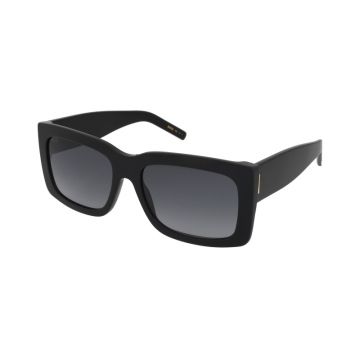 Ochelari de soare Hugo Boss Boss 1454/S 807/9O