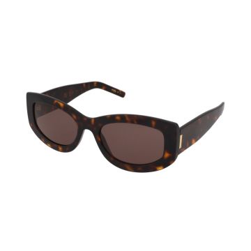 Ochelari de soare Hugo Boss Boss 1455/S 086/70