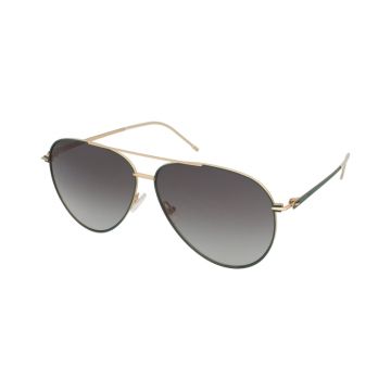 Ochelari de soare Hugo Boss Boss 1461/S PEF/IB