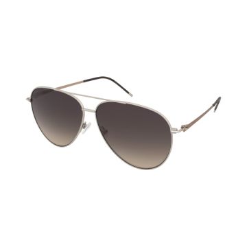 Ochelari de soare Hugo Boss Boss 1461/S TNG/PR