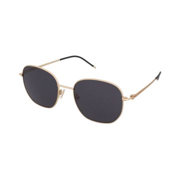 Ochelari de soare Hugo Boss Boss 1462/S 000/IR