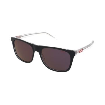 Ochelari de soare Hugo Boss HG 1194/S 7C5/AO Ochelari de soare Hugo Boss HG 1194/S 7C5/AO