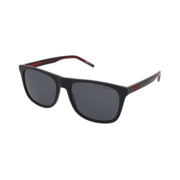 Ochelari de soare Hugo Boss HG 1194/S 807/IR