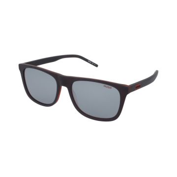 Ochelari de soare Hugo Boss HG 1194/S KB7/DC Ochelari de soare Hugo Boss HG 1194/S KB7/DC