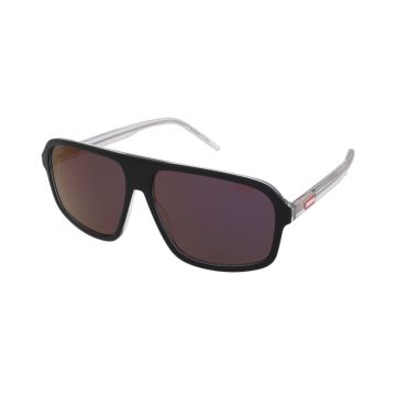 Ochelari de soare Hugo Boss HG 1195/S 7C5/AO