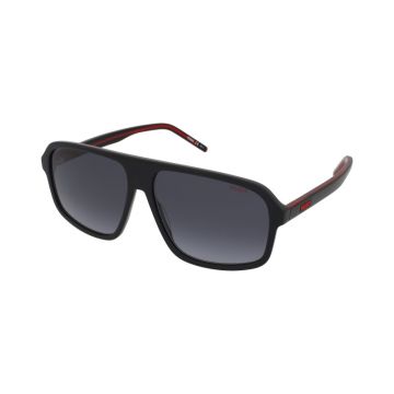 Ochelari de soare Hugo Boss HG 1195/S 807/9O