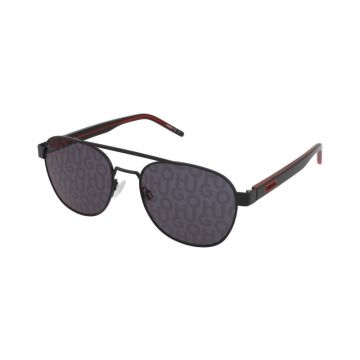 Ochelari de soare Hugo Boss HG 1196/S 003/0L