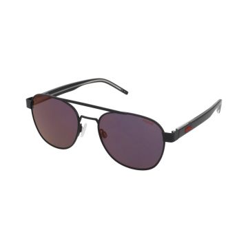 Ochelari de soare Hugo Boss HG 1196/S 003/AO