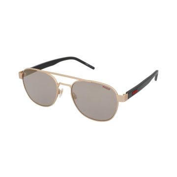 Ochelari de soare Hugo Boss HG 1196/S AOZ/JO