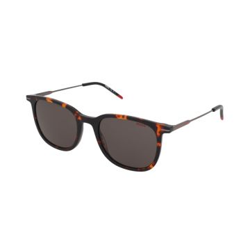 Ochelari de soare Hugo Boss HG 1203/S 086/IR