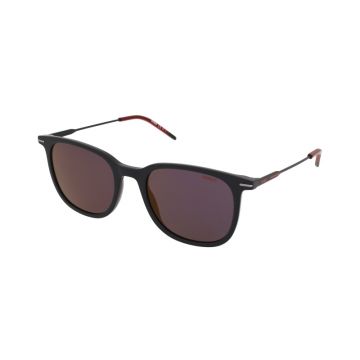 Ochelari de soare Hugo Boss HG 1203/S 807/AO Ochelari de soare Hugo Boss HG 1203/S 807/AO