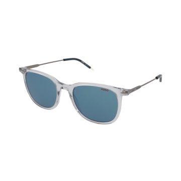 Ochelari de soare Hugo Boss HG 1203/S D3X/MT Ochelari de soare Hugo Boss HG 1203/S D3X/MT