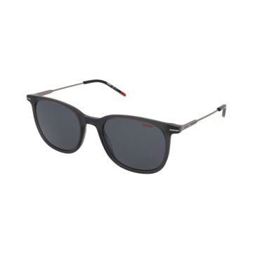 Ochelari de soare Hugo Boss HG 1203/S KB7/IR Ochelari de soare Hugo Boss HG 1203/S KB7/IR