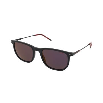 Ochelari de soare Hugo Boss HG 1204/S 807/AO