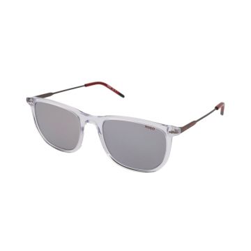 Ochelari de soare Hugo Boss HG 1204/S 900/DC Ochelari de soare Hugo Boss HG 1204/S 900/DC