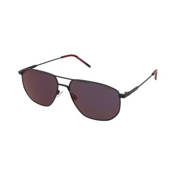 Ochelari de soare Hugo Boss HG 1207/S 003/AO