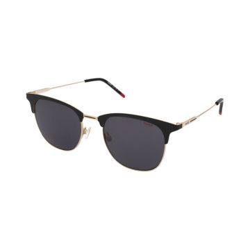 Ochelari de soare Hugo Boss HG 1208/S I46/IR Ochelari de soare Hugo Boss HG 1208/S I46/IR