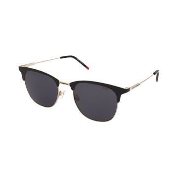 Ochelari de soare Hugo Boss HG 1208/S I46/IR