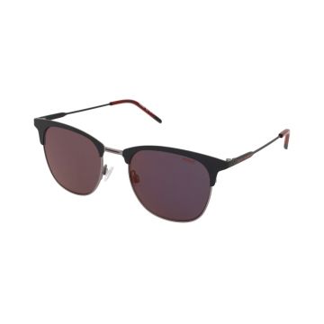 Ochelari de soare Hugo Boss HG 1208/S TI7/AO