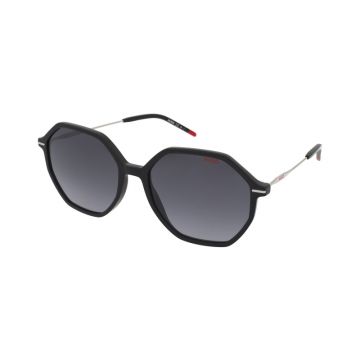 Ochelari de soare Hugo Boss HG 1211/S 807/9O