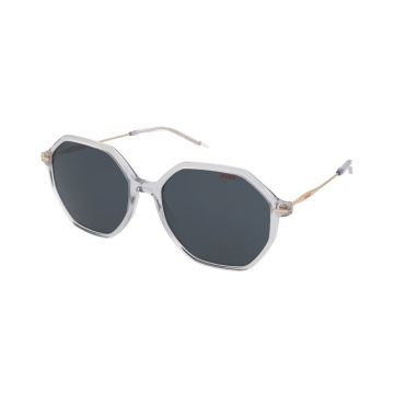 Ochelari de soare Hugo Boss HG 1211/S KB7/IR