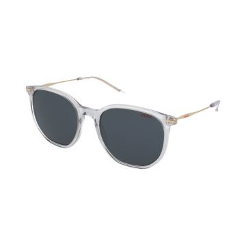 Ochelari de soare Hugo Boss HG 1212/S KB7/IR Ochelari de soare Hugo Boss HG 1212/S KB7/IR