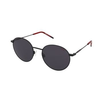 Ochelari de soare Hugo Boss HG 1215/S 003/IR