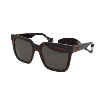 Ochelari de soare Hugo Boss HG 1218/S 086/IR