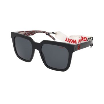 Ochelari de soare Hugo Boss HG 1218/S 807/IR Ochelari de soare Hugo Boss HG 1218/S 807/IR